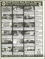 image of September 01, 2000 - number 149