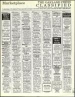 image of September 01, 2000 - number 151