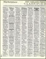 image of September 01, 2000 - number 152