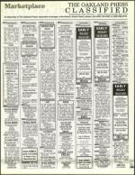 image of September 01, 2000 - number 153