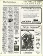 image of September 01, 2000 - number 154