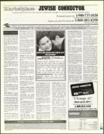 image of September 01, 2000 - number 155