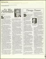 image of September 01, 2000 - number 157