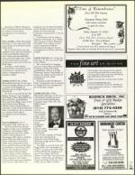 image of September 01, 2000 - number 159