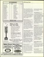 image of September 01, 2000 - number 160