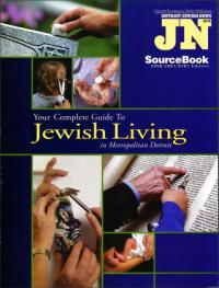 image of September 02, 2000 - number 1