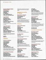 image of September 02, 2000 - number 36