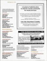 image of September 02, 2000 - number 37