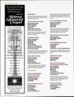 image of September 02, 2000 - number 38