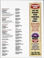 image of September 02, 2000 - number 39