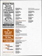 image of September 02, 2000 - number 40