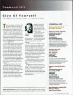 image of September 02, 2000 - number 41