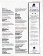 image of September 02, 2000 - number 43