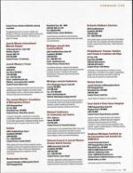 image of September 02, 2000 - number 45