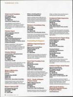 image of September 02, 2000 - number 46