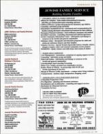 image of September 02, 2000 - number 47