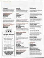 image of September 02, 2000 - number 48