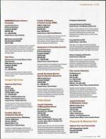 image of September 02, 2000 - number 49