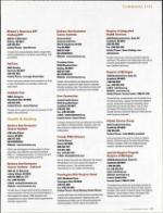 image of September 02, 2000 - number 51