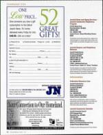 image of September 02, 2000 - number 52