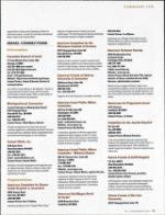 image of September 02, 2000 - number 53