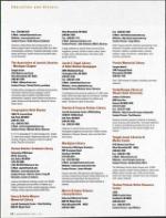 image of September 02, 2000 - number 58