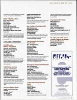 image of September 02, 2000 - number 59