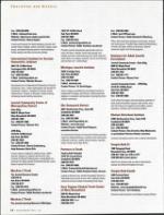 image of September 02, 2000 - number 60