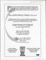 image of September 02, 2000 - number 61