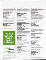 image of September 02, 2000 - number 64