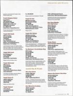 image of September 02, 2000 - number 65