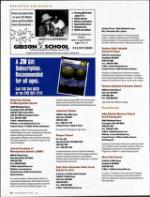 image of September 02, 2000 - number 66