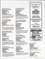 image of September 02, 2000 - number 98