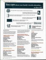 image of September 02, 2000 - number 99