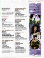 image of September 02, 2000 - number 100