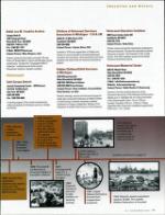 image of September 02, 2000 - number 102