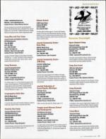 image of September 02, 2000 - number 106