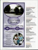 image of September 02, 2000 - number 115