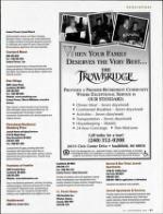 image of September 02, 2000 - number 116