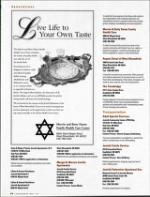 image of September 02, 2000 - number 117