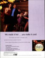 image of September 02, 2000 - number 120