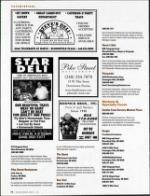 image of September 02, 2000 - number 129