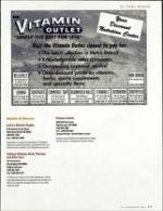 image of September 02, 2000 - number 142