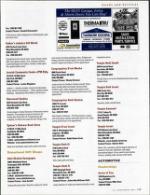 image of September 02, 2000 - number 146