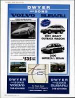 image of September 02, 2000 - number 149