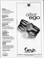 image of September 02, 2000 - number 150