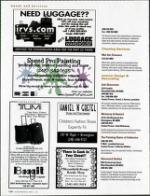 image of September 02, 2000 - number 151