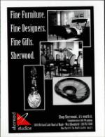 image of September 02, 2000 - number 152