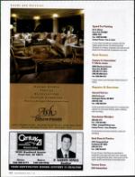 image of September 02, 2000 - number 153