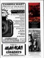 image of September 02, 2000 - number 154